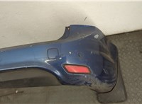 1373848, 4M51N17E850AF Кронштейн бампера Ford Focus 2 2008-2011 11514065 #3