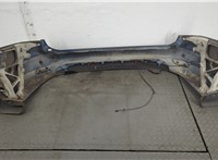 1373848, 4M51N17E850AF Кронштейн бампера Ford Focus 2 2008-2011 11514065 #4