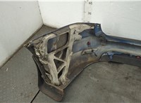 1373848, 4M51N17E850AF Кронштейн бампера Ford Focus 2 2008-2011 11514065 #6
