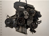  Компрессор кондиционера Volkswagen Passat 5 2000-2005 11514068 #1