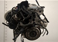  Компрессор кондиционера Volkswagen Passat 5 2000-2005 11514068 #2