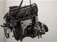  Компрессор кондиционера Volkswagen Passat 5 2000-2005 11514068 #3