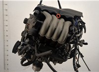 Компрессор кондиционера Volkswagen Passat 5 2000-2005 11514068 #4