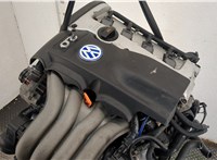  Компрессор кондиционера Volkswagen Passat 5 2000-2005 11514068 #5
