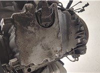  Компрессор кондиционера Volkswagen Passat 5 2000-2005 11514068 #7