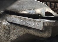  Компрессор кондиционера Volkswagen Passat 5 2000-2005 11514068 #8