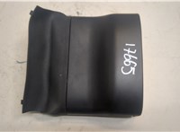  Кожух рулевой колонки Volvo XC90 2002-2014 20624722 #2