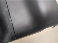  Кожух рулевой колонки Volvo XC90 2002-2014 20624722 #3