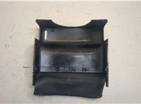  Кожух рулевой колонки Volvo XC90 2002-2014 20624722 #4