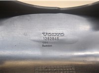  Кожух рулевой колонки Volvo XC90 2002-2014 20624722 #5