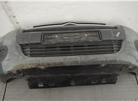  Бампер Citroen Berlingo 2008-2012 20624726 #1