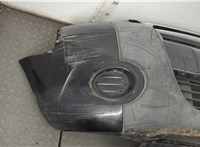  Бампер Citroen Berlingo 2008-2012 20624726 #2