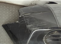  Бампер Citroen Berlingo 2008-2012 20624726 #3