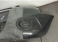  Бампер Citroen Berlingo 2008-2012 20624726 #4
