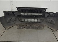  Бампер Citroen Berlingo 2008-2012 20624726 #6