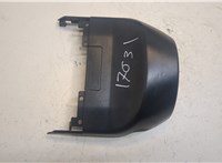  Кожух рулевой колонки BMW X6 E71 2007-2014 20624730 #1