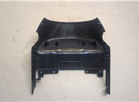  Кожух рулевой колонки BMW X6 E71 2007-2014 20624730 #2