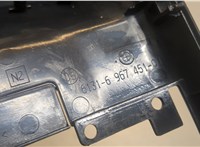  Кожух рулевой колонки BMW X6 E71 2007-2014 20624730 #3