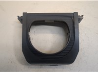  Кожух рулевой колонки Mercedes E W211 2002-2009 20624733 #1