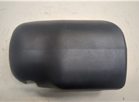  Кожух рулевой колонки BMW X6 E71 2007-2014 20624739 #1