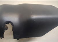  Кожух рулевой колонки BMW X6 E71 2007-2014 20624739 #2
