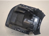  Кожух рулевой колонки BMW X6 E71 2007-2014 20624739 #3