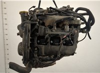  Двигатель (ДВС) Subaru Tribeca (B9) 2004-2014 20624750 #4