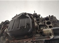  Двигатель (ДВС) Subaru Tribeca (B9) 2004-2014 20624750 #6