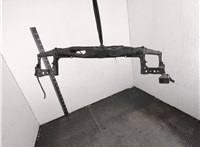  Рамка передняя (телевизор) Opel Corsa D 2006-2014 20624753 #1