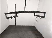  Рамка передняя (телевизор) Opel Corsa D 2006-2014 20624753 #2