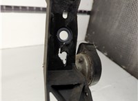 Рамка передняя (телевизор) Opel Corsa D 2006-2014 20624753 #3