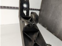  Рамка передняя (телевизор) Opel Corsa D 2006-2014 20624753 #4