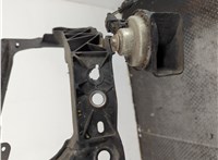  Рамка передняя (телевизор) Opel Corsa D 2006-2014 20624753 #5