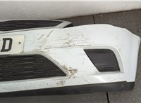  Бампер KIA Ceed 2007-2012 20624758 #2