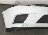  Бампер KIA Ceed 2007-2012 20624758 #3