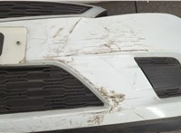  Бампер KIA Ceed 2007-2012 20624758 #5