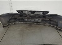  Бампер KIA Ceed 2007-2012 20624758 #6