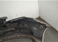  Бампер KIA Ceed 2007-2012 20624758 #7