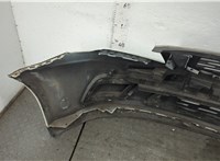  Бампер KIA Ceed 2007-2012 20624758 #8