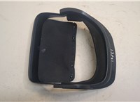  Кожух рулевой колонки BMW X6 E71 2007-2014 20624760 #1