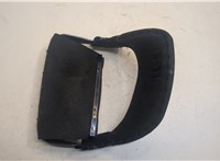  Кожух рулевой колонки BMW X6 E71 2007-2014 20624760 #2