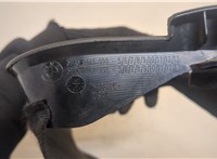  Кожух рулевой колонки BMW X6 E71 2007-2014 20624760 #3
