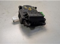 AW0638001240 Электропривод заслонки отопителя Acura TLX 2014-2020 20624763 #2