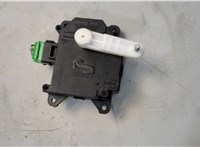 AW0638001240 Электропривод заслонки отопителя Acura TLX 2014-2020 20624763 #3
