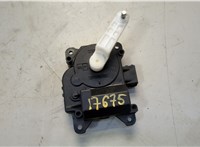 AW0638001530 Электропривод заслонки отопителя Acura TLX 2014-2020 20624765 #1