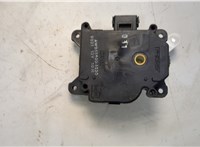 AW0638001530 Электропривод заслонки отопителя Acura TLX 2014-2020 20624765 #3