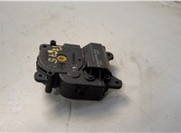 AW0638001561 Электропривод заслонки отопителя Acura TLX 2014-2020 20624769 #2