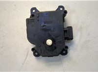 AW0638001561 Электропривод заслонки отопителя Acura TLX 2014-2020 20624769 #3