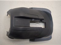Кожух рулевой колонки Acura TLX 2014-2020 20624770 #1