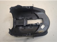 Кожух рулевой колонки Acura TLX 2014-2020 20624770 #2